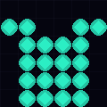 84.32.152.229