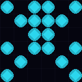 84.32.152.23