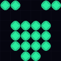 84.32.152.230