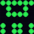 84.32.152.233