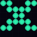 84.32.152.234