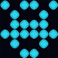 84.32.152.235