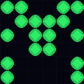 84.32.152.236