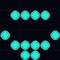84.32.152.238