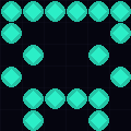 84.32.152.239