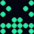 84.32.152.240