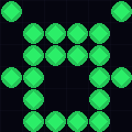 84.32.152.242