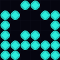 84.32.152.243