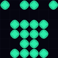 84.32.152.248