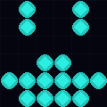 84.32.152.255