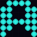 84.32.152.26