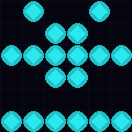 84.32.152.29