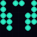84.32.152.30
