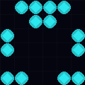 84.32.152.31