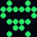 84.32.152.37
