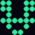 84.32.152.38