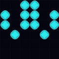 84.32.152.40