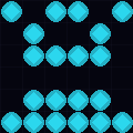 84.32.152.41