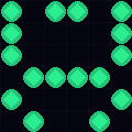 84.32.152.42
