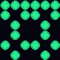 84.32.152.43
