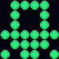 84.32.152.45