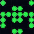 84.32.152.47