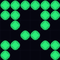 84.32.152.48