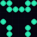 84.32.152.49