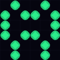 84.32.152.5