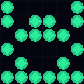 84.32.152.50