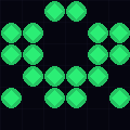 84.32.152.55
