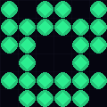 84.32.152.57
