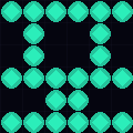 84.32.152.60