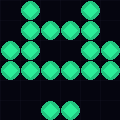 84.32.152.61