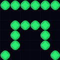 84.32.152.62