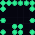 84.32.152.65