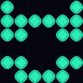 84.32.152.66
