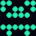 84.32.152.68