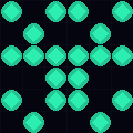 84.32.152.72