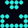 84.32.152.73
