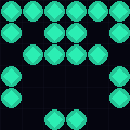 84.32.152.76