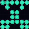 84.32.152.8