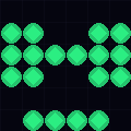 84.32.152.80