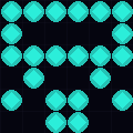 84.32.152.82
