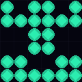 84.32.152.85
