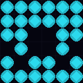 84.32.152.87