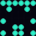 84.32.152.88
