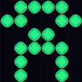 84.32.152.9