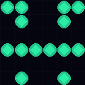 84.32.152.91
