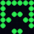 84.32.152.92